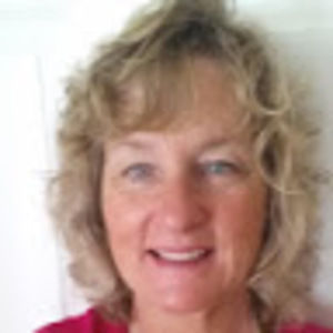 Meet your Posher, Patti